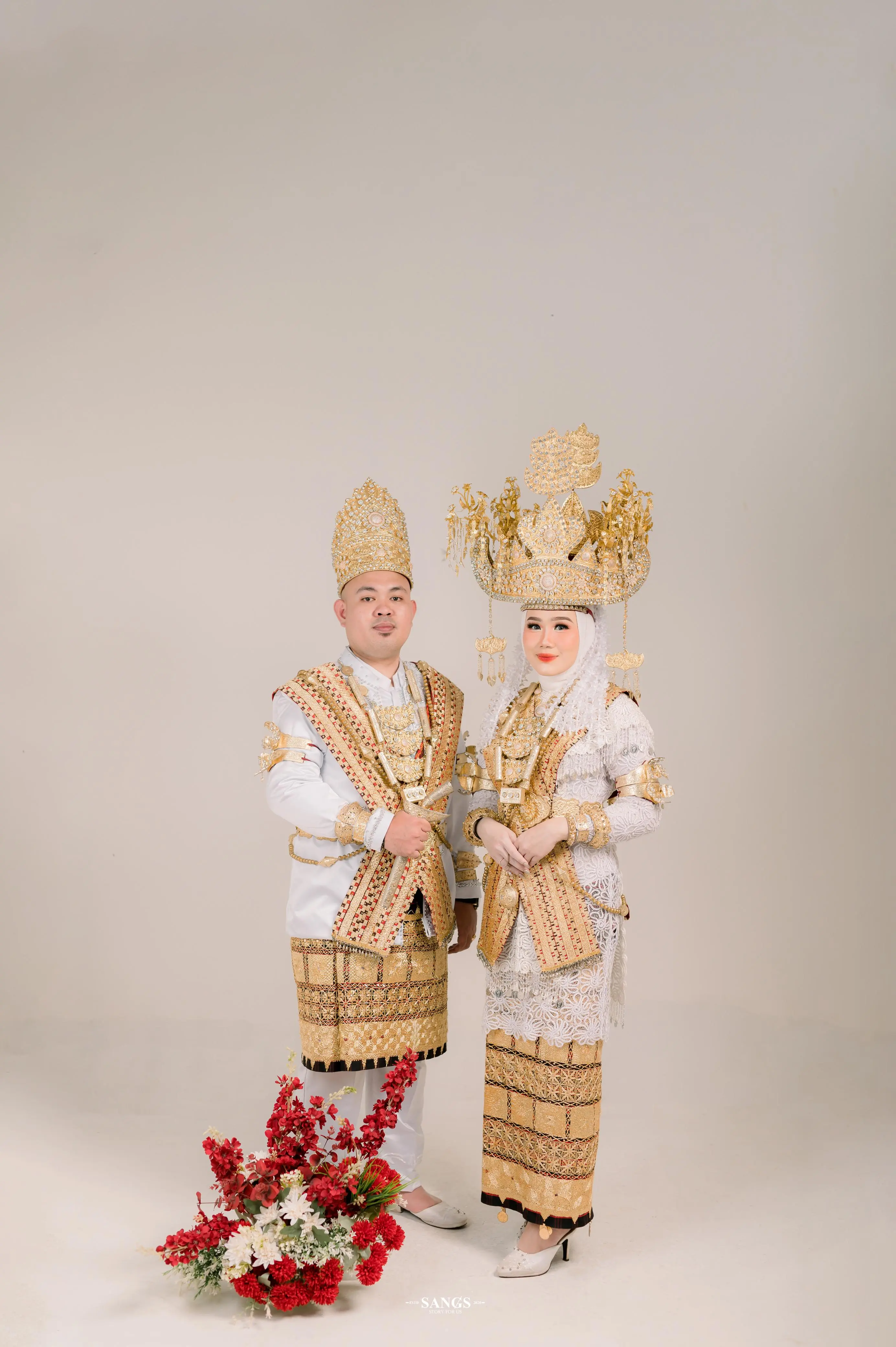 Foto 1